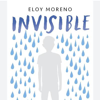 Invisible