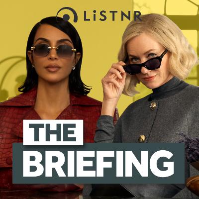 New tool to track child sex abusers + The genius in Kim K’s TV bomb New tool to track child sex abusers + The genius in Kim K’s TV bomb