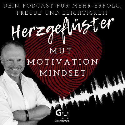 #15 | Verzicht! Was bedeutet das und warum ist es so oft so schwer? #15 | Verzicht! Was bedeutet das und warum ist es so oft so schwer?