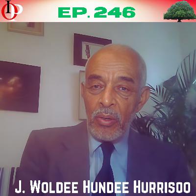 Ep246 Bilisummaa Oromiyaaf Warraaquurraa Bilisummaa Oromoo Qofaaf Qabsaahuun Nun'sakaallee ? |9/9