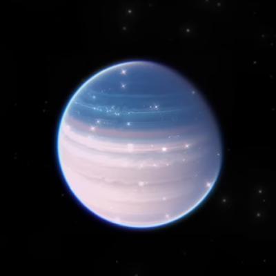 ep31. 我们面对的问题 其实是信念问题。