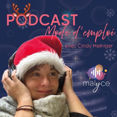 Calendrier de l'Avent #2 - Simplifiez votre message