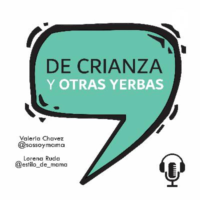 Los Hermanos, Sean Unidos? Los Hermanos, Sean Unidos?