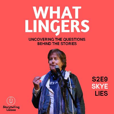 Pot Brownies and Nuns: A Journey of Rebellion, Identity, and Unexpected Sanctuary