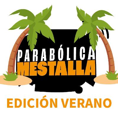 Llegadas de los fichajes y previa de la rueda de prensa de Ron Gourlay