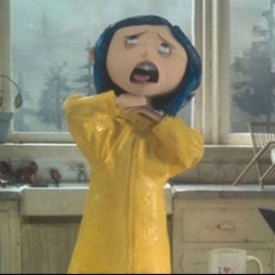 Just Annoying Gen Z Things ✨