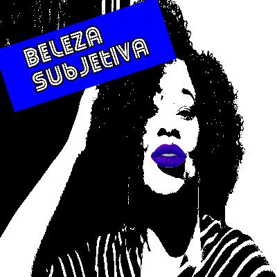 Relaxamento + Escova + Prancha...Combinam? Relaxamento + Escova + Prancha...Combinam?