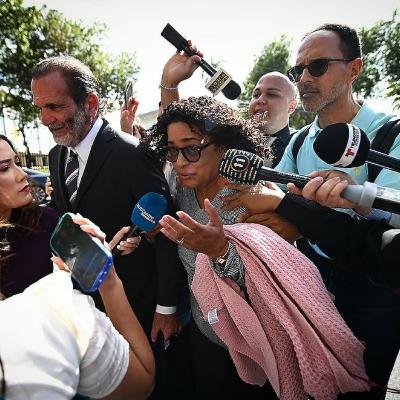 Tata Charbonier Tata Charbonier