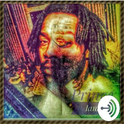 The “Clearfield Doctrine”