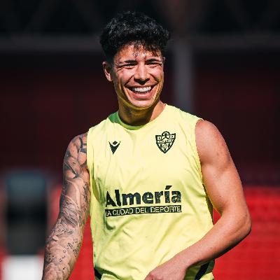 Febrero para creer