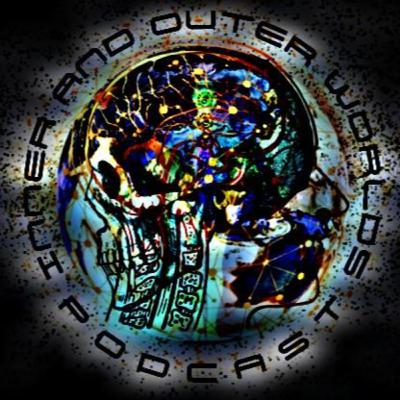 #7 - The Boys do LSD! - Trip Report