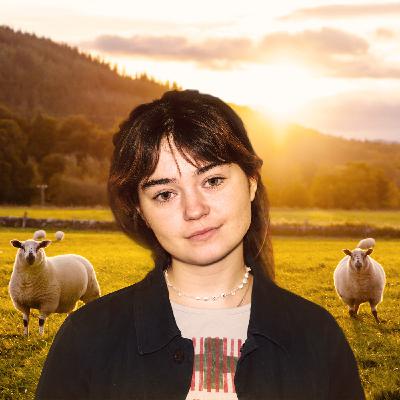 Blut ist dicker als Kuhmist. Staffel 2, Folge 23/24