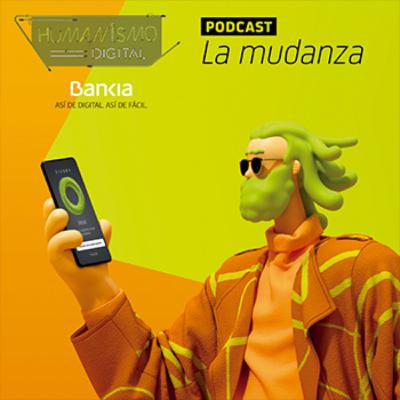 E01 – La mudanza