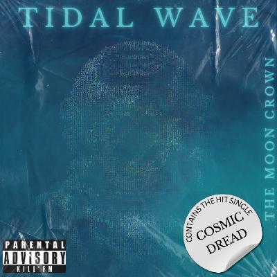 K I L L FM 4: Teaser - Signal 3(08), Tidal Wave