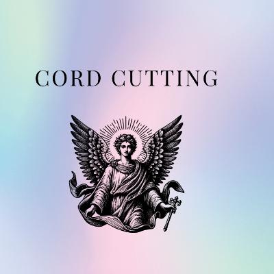 S2 E4: cord cutting
