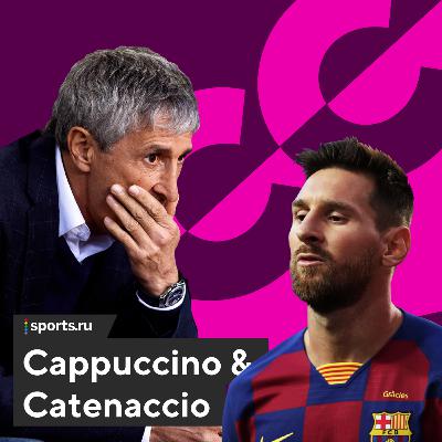 كاردي بي تهدد من يستغل شهرتها