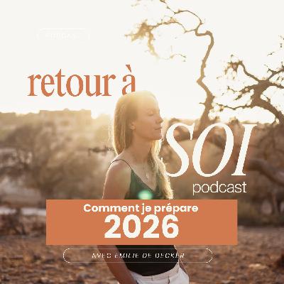 4 | Vision 2026 : intentions de vie, intuition, clarté radicale et actualisation de soi 4 | Vision 2026 : intentions de vie, intuition, clarté radicale et actualisation de soi