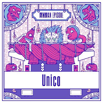 Unico