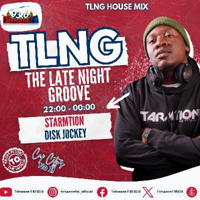 Starmtion'Djay - Mixing With Passion #26 (Mega Mix Tshwane FM)