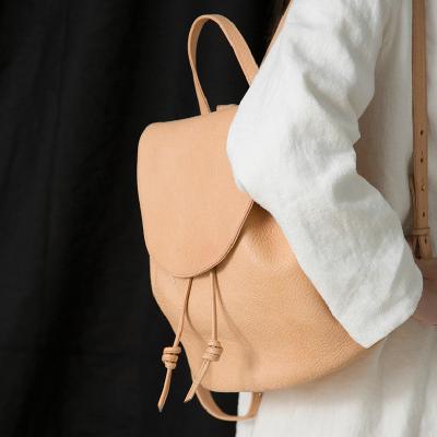 Episode 8- Approaching Shops Episode 8- Approaching Shops