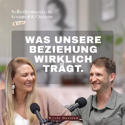 9 Jahre Liebe in 40 Minuten