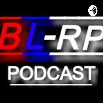 Blueline RP Season 1 Ep.16 Blueline RP Season 1 Ep.16