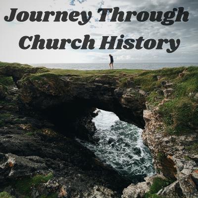 Road to the King James Bible: In the Beginning Road to the King James Bible: In the Beginning
