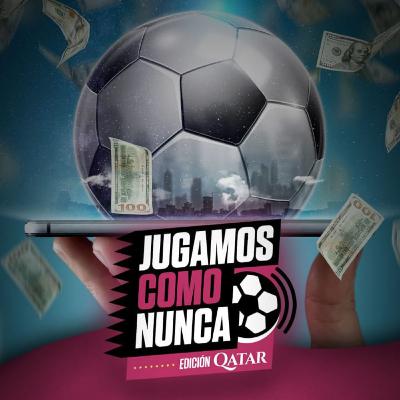 Qatar 2022, el mundial del dinero y el más polémico de la historia