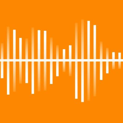 تعرفوا على بودكاست درع