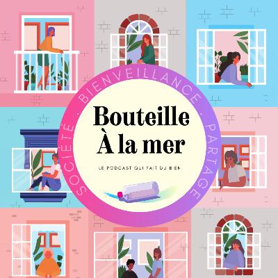 La crise du quart de vie. Vos témoignages