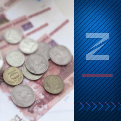 Mladší ročníky si dnes mnohem víc váží času, říkají zakladatelky startupu Soulmio