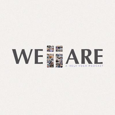 Simplicity Meditation