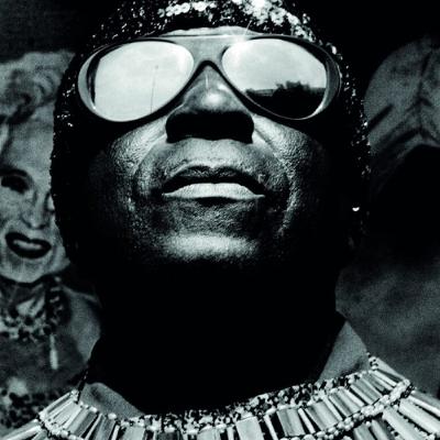 원류를 찾아서 - DJ Funny with Gyusco 11.25.25 | VISLA FM