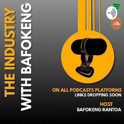 S2 E4: Revoke access to the past - Part 2