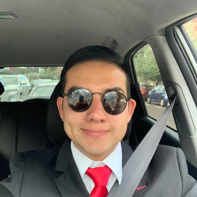 Problema de investigación