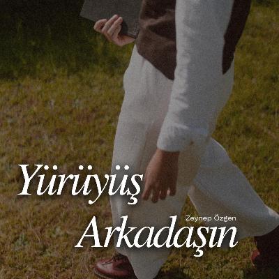 soya sosu ile zayıflamak ve hayatın akışına teslim olmak