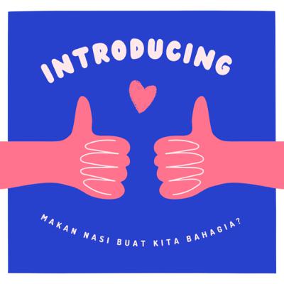 FIRTS TIME, haha FIRTS TIME, haha