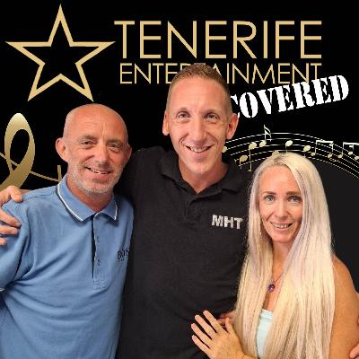 This will BLOW YOUR MIND! Miss Shona from MHT is LIVE on the pod