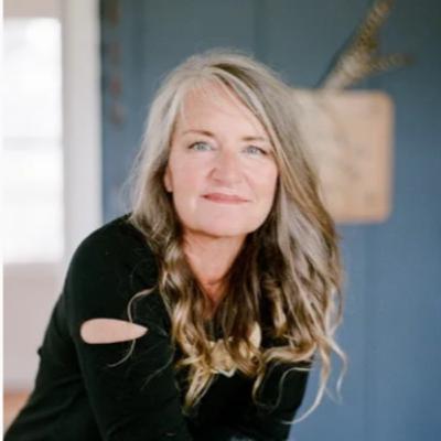 Supermoon Psychic Energy & Eclectic Witch Vibes With Patty Davis! Supermoon Psychic Energy & Eclectic Witch Vibes With Patty Davis!