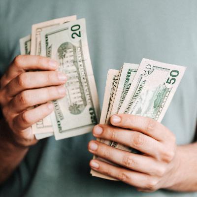 Estrategias para pedir un aumento de sueldo