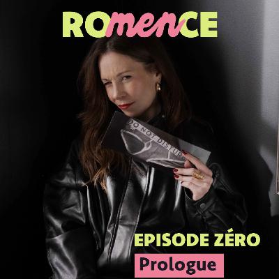 Romence, comment mes rencontres ratées m'ont données une super idée Romence, comment mes rencontres ratées m'ont données une super idée