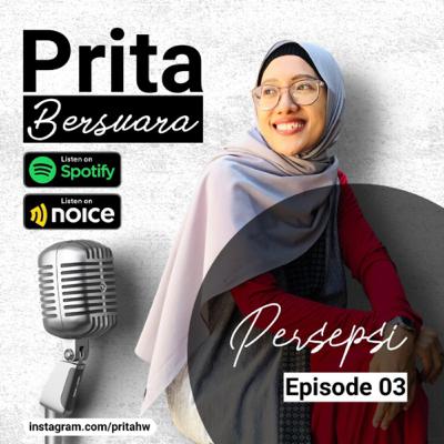 Eps. 03 : Persepsi