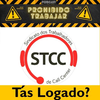 PT 73. Tás Logado? ¿Estás en línea?
