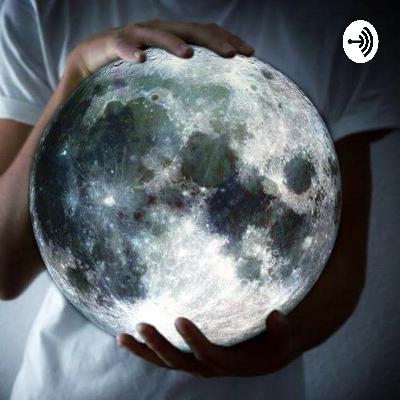 Ley Nacional de Ejecución Penal