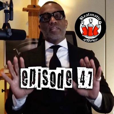 KEVIN SAMUELS VS ONLY FANS & WHY STEVE HARVEY CAN’T HAVE GIRLFRIENDS- EP. 47, THE REALMATIC PODCAST KEVIN SAMUELS VS ONLY FANS & WHY STEVE HARVEY CAN’T HAVE GIRLFRIENDS- EP. 47, THE REALMATIC PODCAST