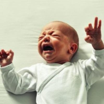 Ser bons filhos de Deus: plano de vida eapiritual