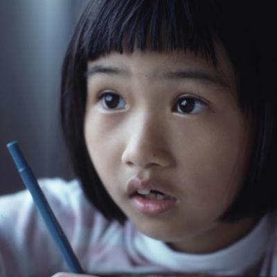 Episode 780: BTJ Martyr Scholarship