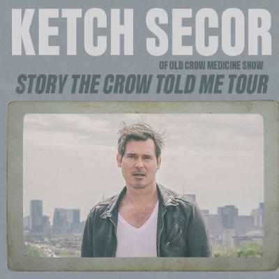 Martes 2 de septiembre de 2025: country a nuestra manera.