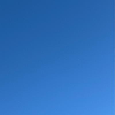 朝のルーティン番外編 from Radiotalk