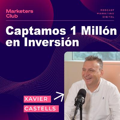Cómo se crea un dispositivo médico que puede salvar miles de vidas: Caso Dipneo